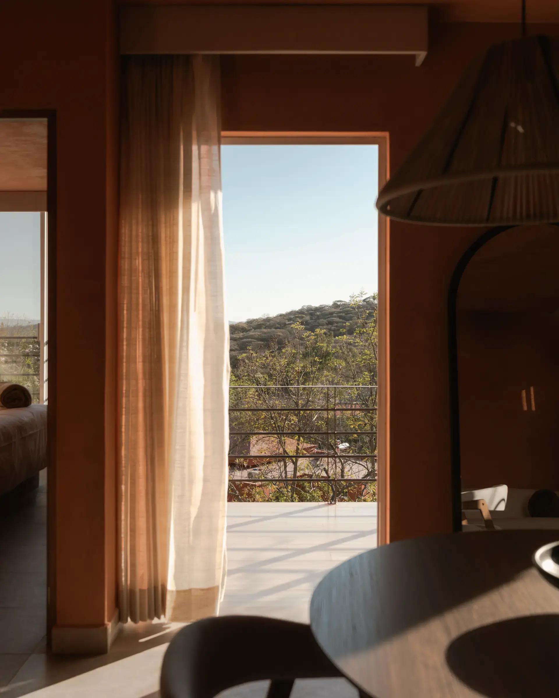 Casa Maja Villas Chapala