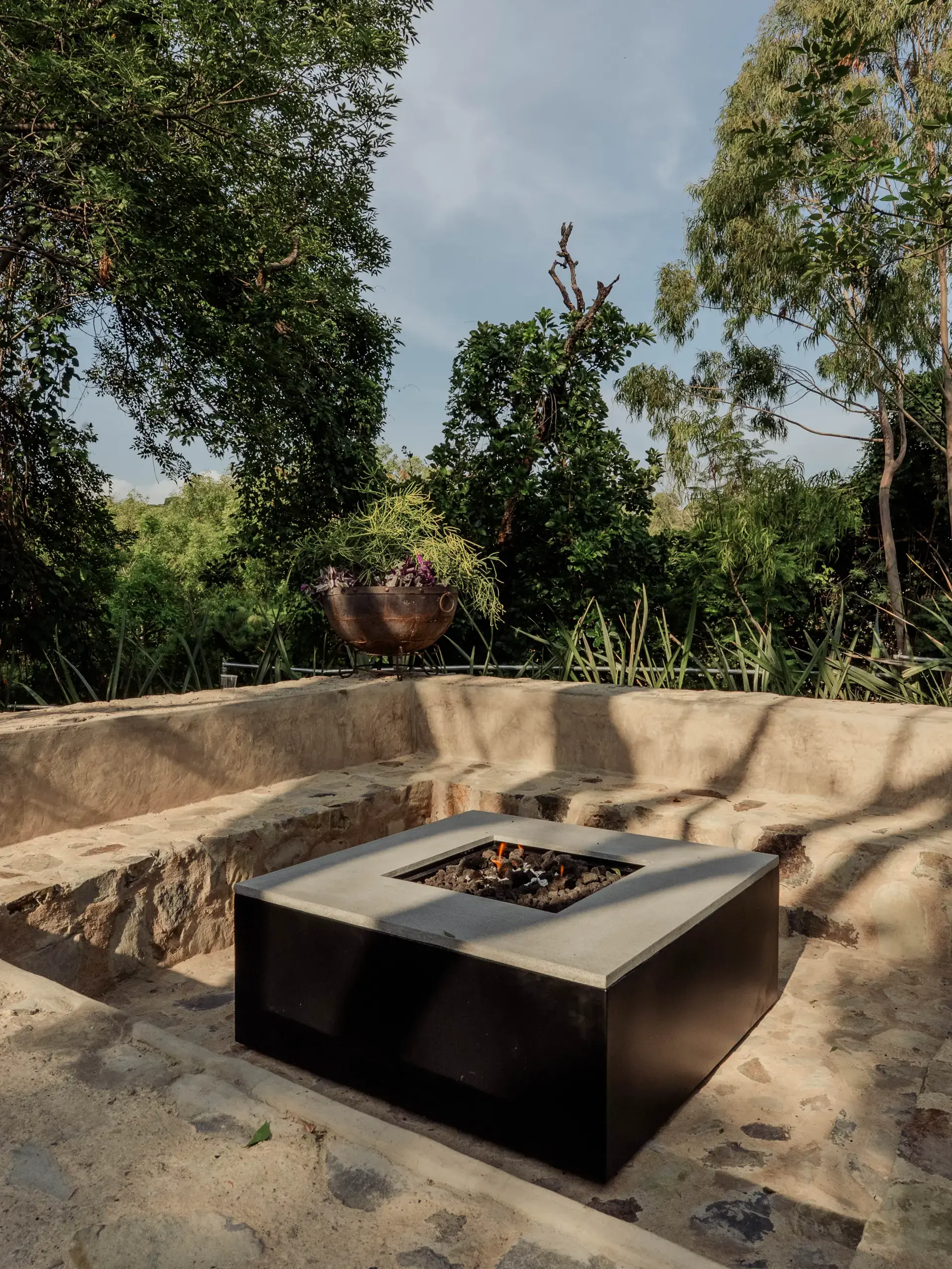 Casa Maja Villas Chapala
