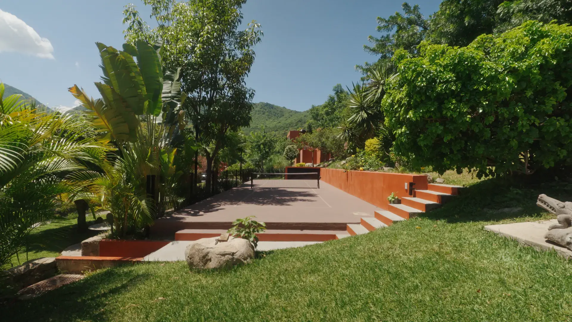 Casa Maja Villas Chapala